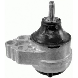 variklio montavimas
                                LEMFÖRDER                                31084 01, LEMFÖRDER, 31084 01,