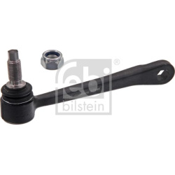 Stabilizatoriaus traukė
                                FEBI BILSTEIN                                37035, FEBI BILSTEIN, 3