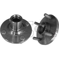 rato stebulė
                                GSP                                9425017, GSP, 9425017, auto detalė