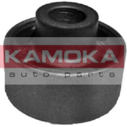 sailentblokas
                                KAMOKA                                8800143, KAMOKA, 8800143, auto detalė