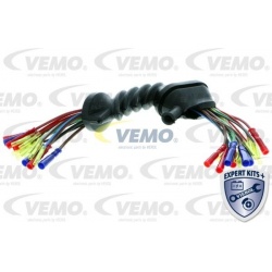 remonto rinkinys, diržas EXPERT KITS +
                                VEMO                                                V