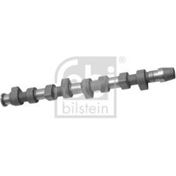skirstomasis velenas
                                FEBI BILSTEIN                                                10006, FEBI