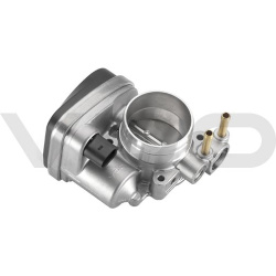 VDO                                                408-238-327-003Z, VDO, 408-238-327-003Z, auto detalė