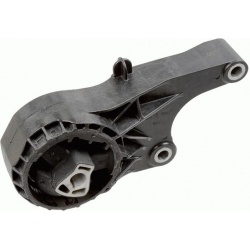 Variklio montavimas
                                LEMFÖRDER                                                38760 01, LEMF�