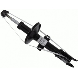 amortizatorius
                                SACHS                                                316 289, SACHS, 316289, a
