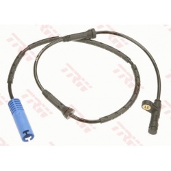 Daviklis ABS
                                TRW                                                GBS1027, TRW, GBS1027, auto d