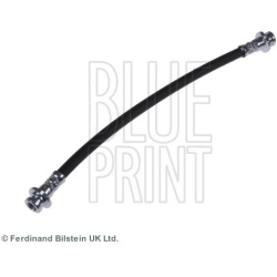 stabdžių žarnelė
                                BLUE PRINT                                                ADN15394, BLUE