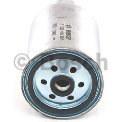 kuro filtras
                                BOSCH                                                F026402097, BOSCH, F0264020