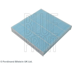 filtras, salono oras
                                BLUE PRINT                                                ADH22515, BLUE
