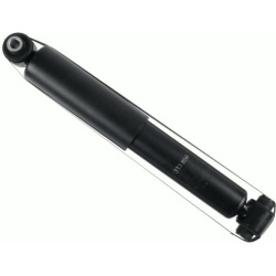 amortizatorius
                                SACHS                                                313 856, SACHS, 313856, a