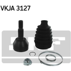 pusašio šarnyras
                                SKF                                                VKJA 3127, SKF, VKJA312