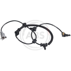 Daviklis ABS
                                A.B.S.                                                30972, Nenurodytas gaminto