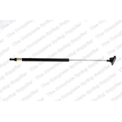 dujinė spyruoklė, bagažinė
                                KILEN                                                464028, N