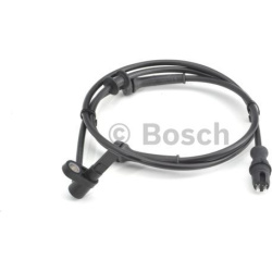 Daviklis ABS
                                BOSCH                                                0265007073, BOSCH, 02650070