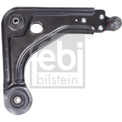 pakabos svirtis
                                FEBI BILSTEIN                                                01808, FEBI BILS
