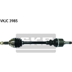 pusašis
                                SKF                                                VKJC 3985, SKF, VKJC3985, auto de