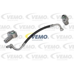 aukšto slėgio linija, oro kondicionavimas Original VEMO Quality
                                                V15-20-0014