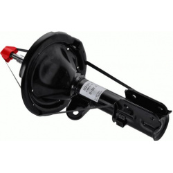 amortizatorius
                                SACHS                                                313 521, SACHS, 313521, a