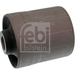 sailentblokas
                                FEBI BILSTEIN                                                41542, FEBI BILSTE