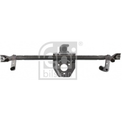 valytuvo trauklė febi Plus
                                FEBI BILSTEIN                                                3363