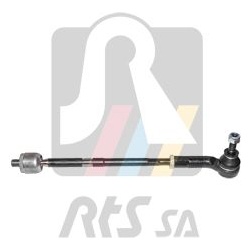 vairo traukė
                                RTS                                                90.95911.1, RTS, 90959111, a