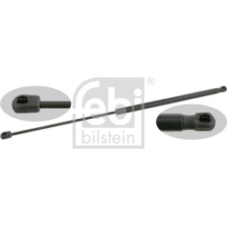 dujinė spyruoklė, gaubtas
FEBI BILSTEIN 24710, FEBI BILSTEIN
