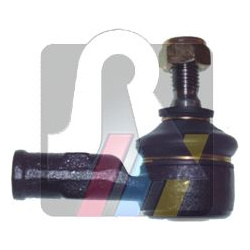 vairo traukės antgalis
                                RTS                                                91.03101, RTS, 910