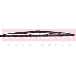 valytuvai
                                KAMOKA                                                29014, KAMOKA, 29014, auto de