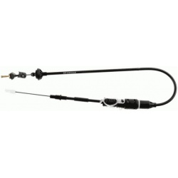 sankabos trosas
                                SACHS                                                3074 003 324, SACHS, 307