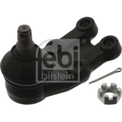 Šarnyras
                                FEBI BILSTEIN                                                41854, FEBI BILSTEIN, 