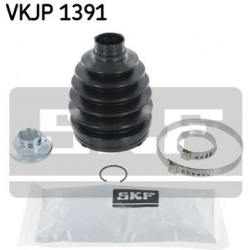pusašio šarnyro apsauga
                                SKF                                                VKJP 1391, SKF, 