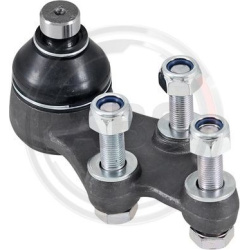 Šarnyras
                                A.B.S.                                220466, Nenurodytas gamintojas, 220466, auto 