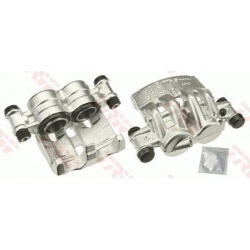 Stabdžių apkaba
                                TRW                                                BHS1308E, TRW, BHS1308E,