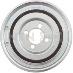 skriemulys, alkūninis velenas
                                SNR                                                DPF358.09, 