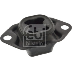 laikymas, skirstomoji pavara
                                FEBI BILSTEIN                                                100