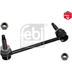 Stabilizatoriaus traukė
                                FEBI BILSTEIN                                                41034, 