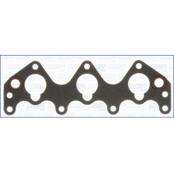 tarpiklis, įsiurbimo kolektorius
                                AJUSA                                                131204