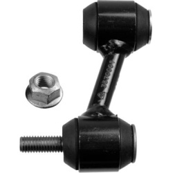 Stabilizatoriaus traukė
                                LEMFÖRDER                                                35700 01, 