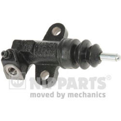 darbinis cilindras, sankaba
                                NIPPARTS                                                J2601022,