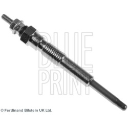 kaitinimo žvakė
                                BLUE PRINT                                                ADT31812, BLUE PR