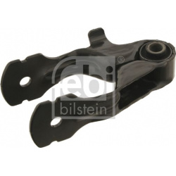 variklio montavimas
                                FEBI BILSTEIN                                                31131, FEBI 