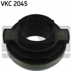 sankabos paleidiklis
                                SKF                                                VKC 2045, SKF, VKC204