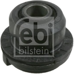 sailentblokas
                                FEBI BILSTEIN                                                04106, FEBI BILSTE