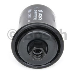 kuro filtras
                                BOSCH                                                0450905912, BOSCH, 04509059