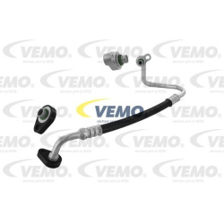 aukšto slėgio linija, oro kondicionavimas Original VEMO Quality
                                                V25-20-0041