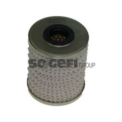 kuro filtras
                                PURFLUX                                                C527, PURFLUX, C527, auto