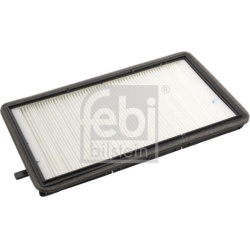 filtras, salono oras
                                FEBI BILSTEIN                                                09186, FEBI