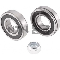 rato guolis
                                SNR                                                R155.10, SNR, R15510, auto det