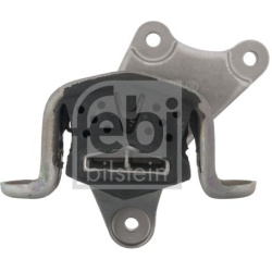 montavimas, neautomatinė transmisija
                                FEBI BILSTEIN                                          