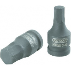 patronas
                                KS TOOLS                                                911.0907, Nenurodytas gamint
